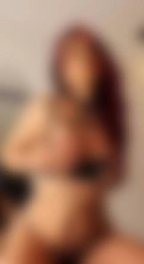 and if you finish taking away the little that I have left 😈 by zoe-12