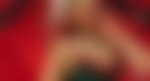 Your wish come true 🎄 by zoe-12