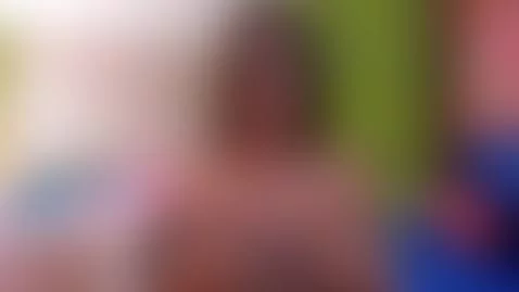 Come and enjoy my tits by siennaanderson