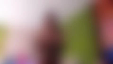 Let's play together, I'm happy today by siennaanderson