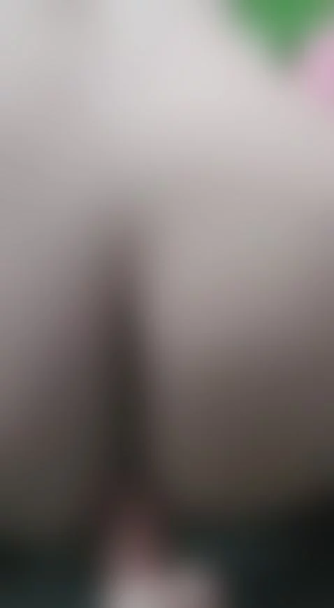 Softly by my ass by siennaanderson