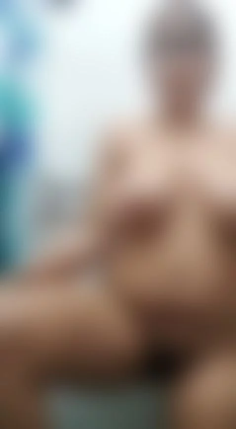 my pussy is hot 🔥👅 let'me suck your cock baby by siennaanderson