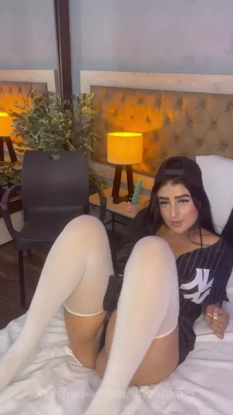 “⚾️ Ready to play on my team? 😏🔥 Only the boldest make it to... by linoshka-1