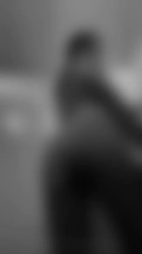 Doing crazy things in a public bathroom 😈💦 by linoshka-1