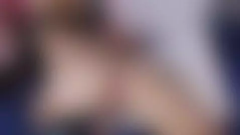 🍑doggy fuck😈🥵 by linoshka-1