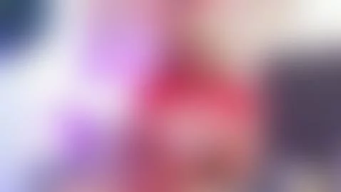 Ice show was so good... Let´s relive and repeat 🔞🥵💦🧊 by linoshka-1