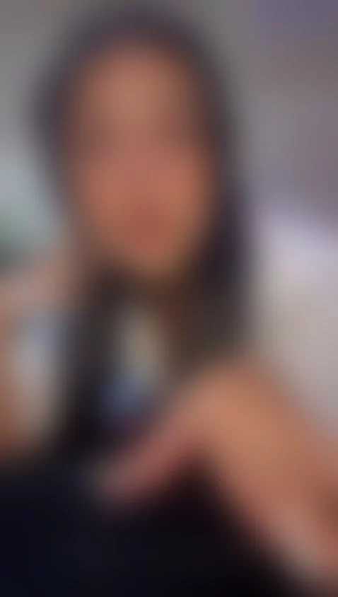 Be my teacher today🥰 by linoshka-1