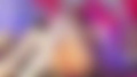 Wann be my lover? 🌹 by linoshka-1