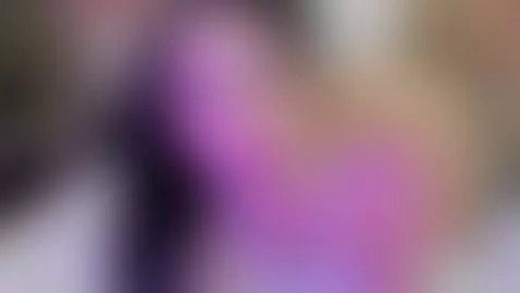 Oh! Look how good i do Suck! 🥵🥒🤑 #blowjob by linoshka-1