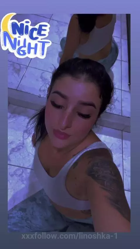 My stuffed animals 🧸  Thank you for everything for always be... by linoshka-1