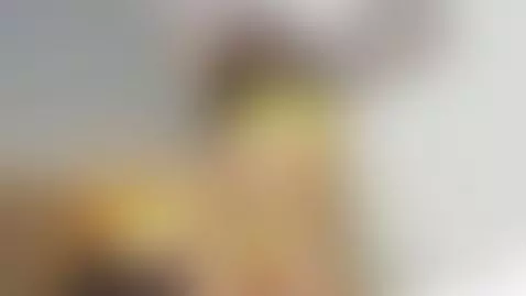 Pikachu 💛  Ready for action 🥵  Visit me and we’ll make a mes... by linoshka-1