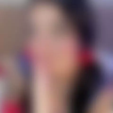 Sailor moon suck your dick by linoshka-1