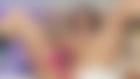 Fuck this super-girl  #noratoy by linoshka-1