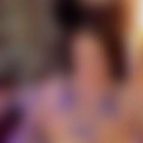 Sucking my unicorn  Dildo by linoshka-1