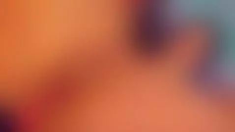 Let's play 😈with my domi mmm my wet pussy 💦💦 by linoshka-1