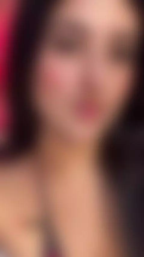 Ready for the fun 😈💦 by linoshka-1