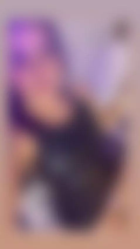 I'm online 😈 ready to give you my orgasms 💦 by linoshka-1