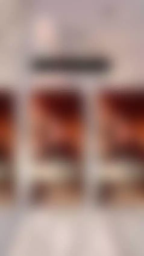 ♥ N E W    P I C S ♥ Today  Visit me ♥ https://www.camsoda.c... by linoshka-1