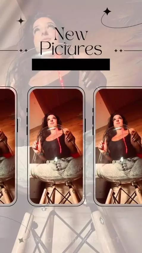 ♥ N E W    P I C S ♥ Today  Visit me ♥ https://www.camsoda.c... by linoshka-1