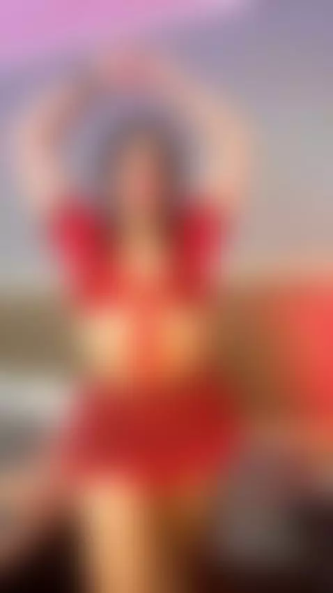 Tell me what do you want? Or do you want the complete combo?... by linoshka-1