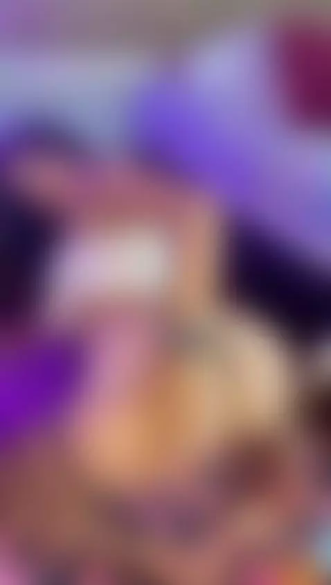 SLAP MY ASS HARD 🍑👿 by linoshka-1