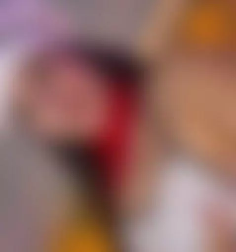 You chef👩‍🍳 😈 by linoshka-1