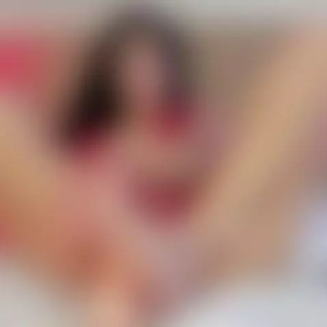 I want to jerk you off with my beautiful feet 👣🔥💦 by linoshka-1