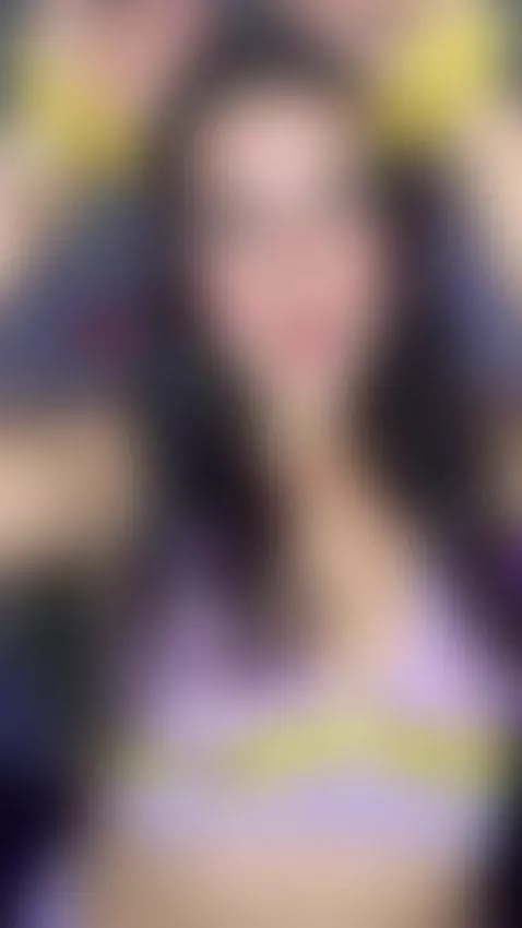 Let's dance 😈💃 your princess is waiting for you 🔥 by linoshka-1