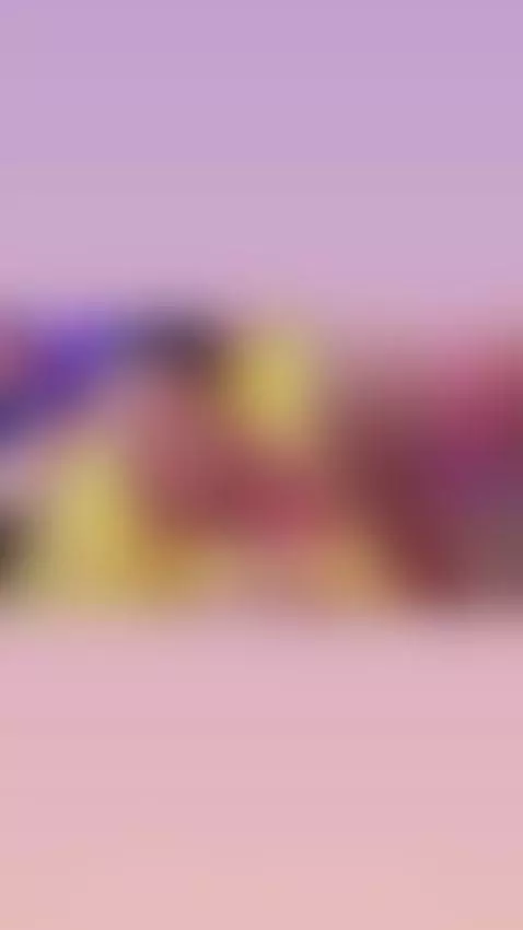 Snow White is hot🔥💙💛 by linoshka-1