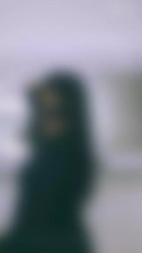 We make a mess in my mirror what are you waiting for to watc... by linoshka-1