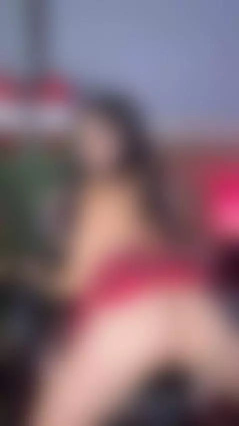 🍑😈 by linoshka-1