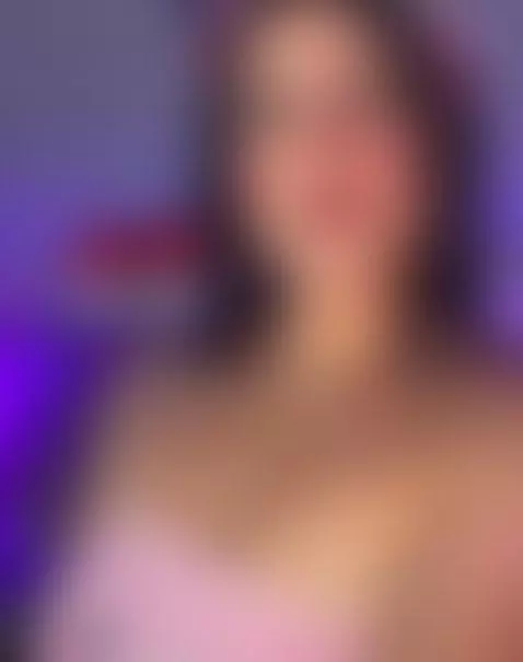 🩷🔥 live I'll wait for you live✨ by linoshka-1