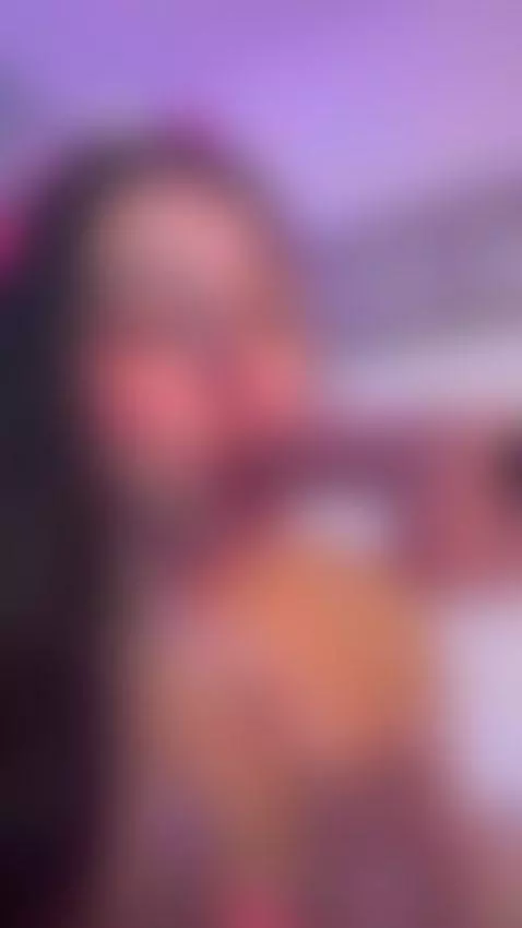 I'm going to suck you like this 😈💦🥵 by linoshka-1