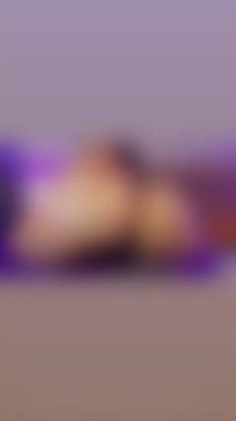 ✨🍑💦 by linoshka-1