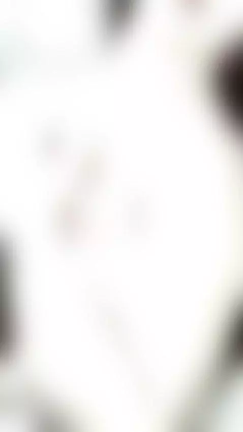 camgirl 🔥😈 by linoshka-1