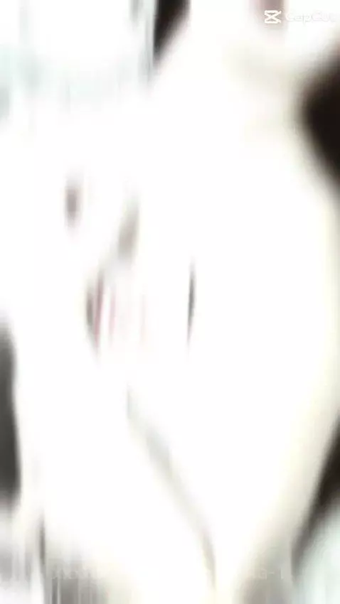 camgirl 🔥😈 by linoshka-1