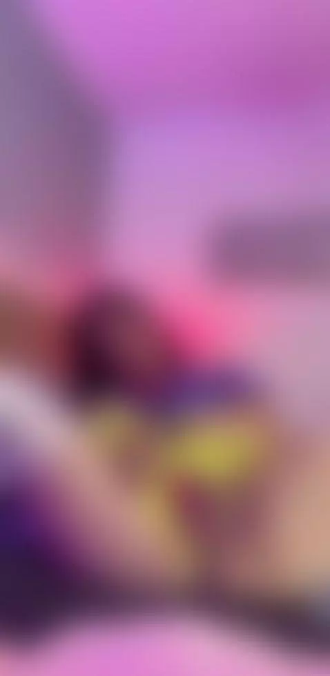 💙💛hot snow white🔥 by linoshka-1