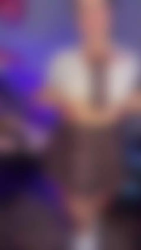 📏🧑🏻‍🏫I want today's lesson 😈 by linoshka-1