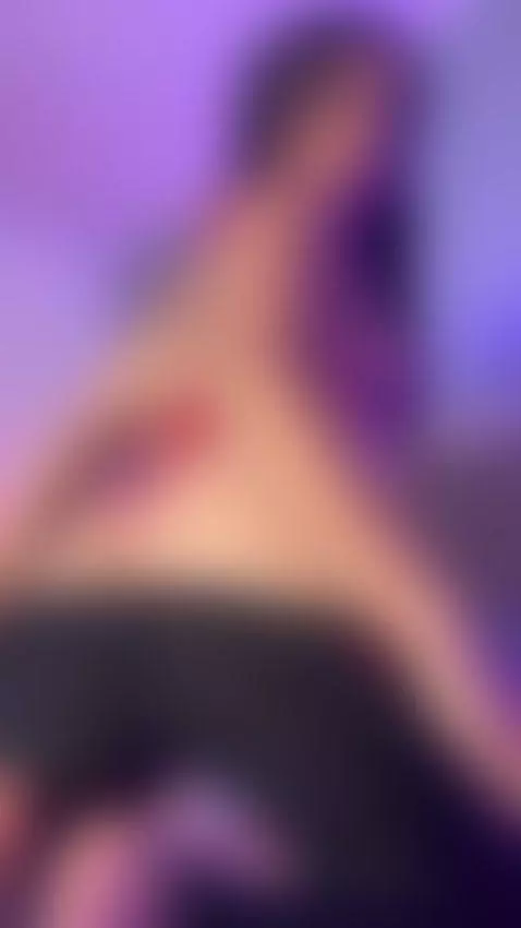 Go play my ass 🔥😈🍑 by linoshka-1