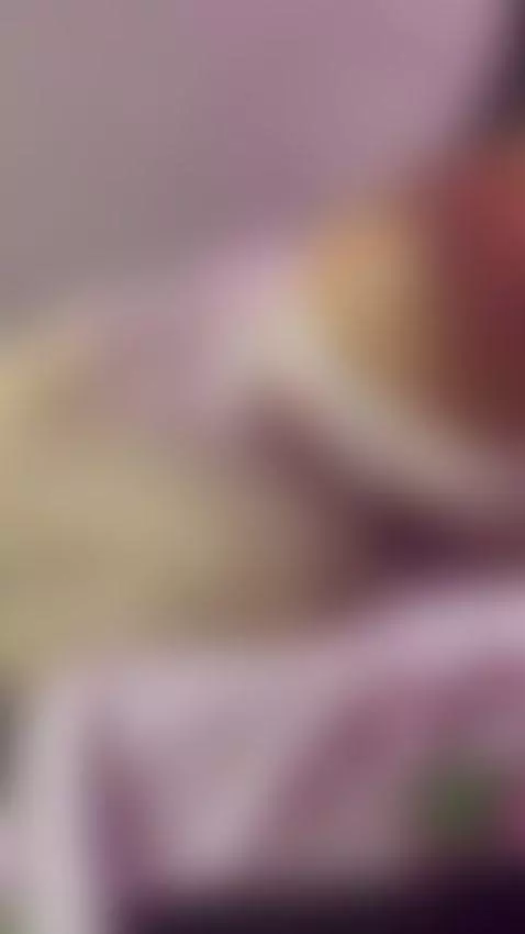 🍓🔥I'll wait for you 😈 by linoshka-1