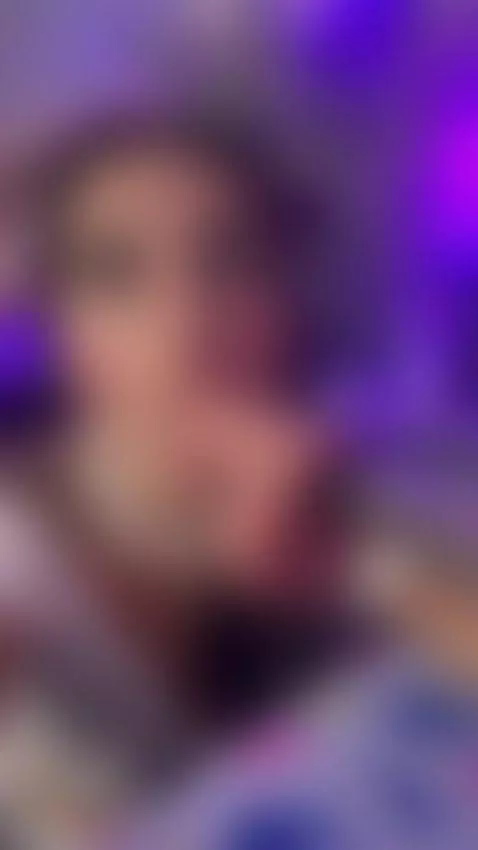 🐮your cow wants your milk 🥛 by linoshka-1