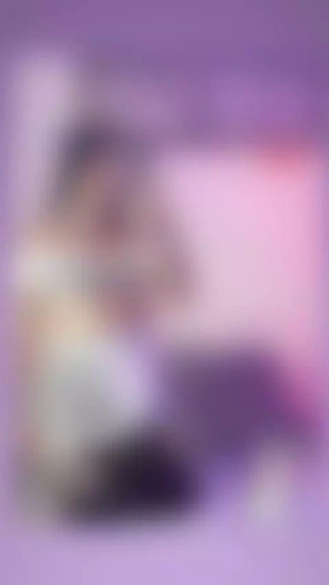 🐮🥛muuu by linoshka-1