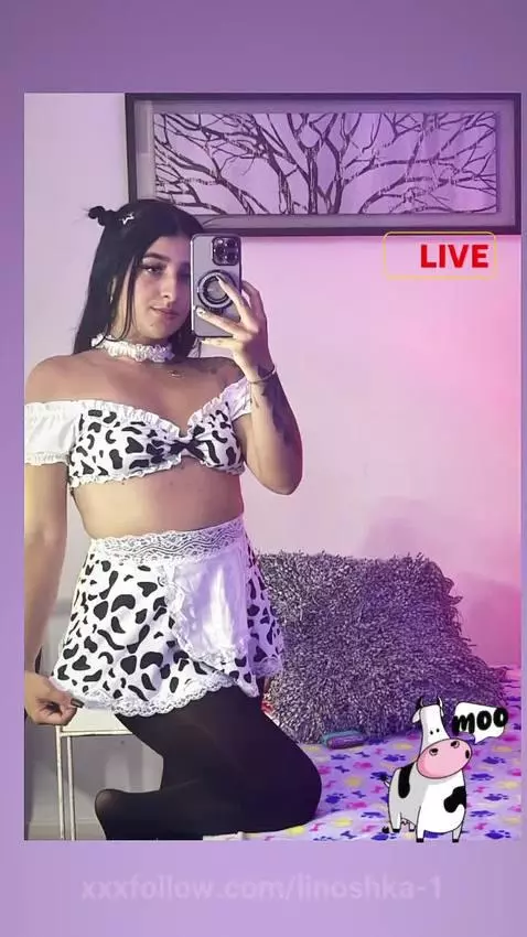 🐮🥛muuu by linoshka-1