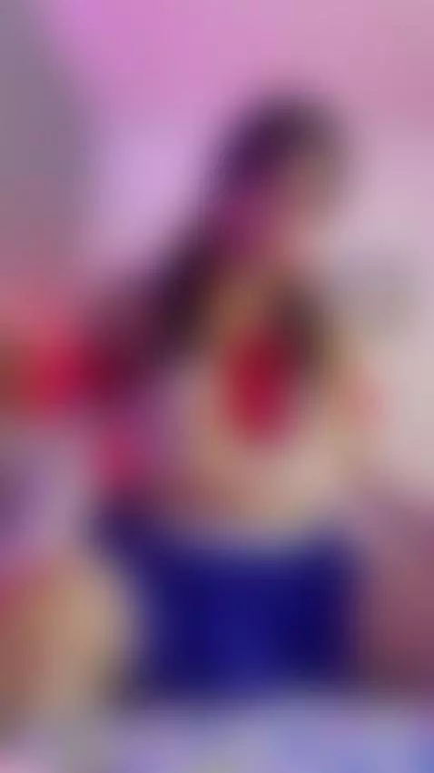 ⛵️🌊natural by linoshka-1