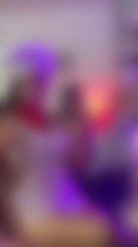 Hot chef 🧑‍🍳 🔥 by linoshka-1