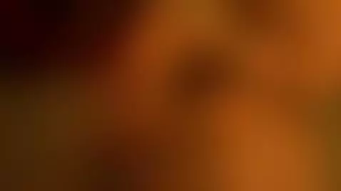 Come and play with my pussy 😈🔥 by linoshka-1