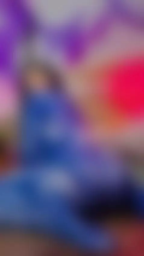 🕸️🕷️ready for you 🔥 by linoshka-1