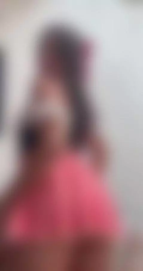 🐺🍎play with me 🍑 by linoshka-1