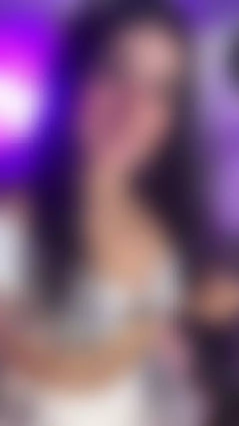 🐮🐄ready 💦 by linoshka-1