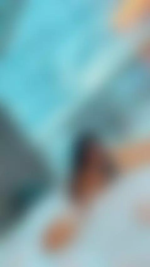 🍒online 🔥😈 by linoshka-1